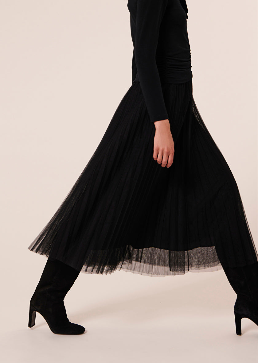 Juillet Skirt