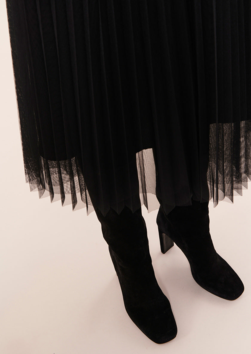 Juillet Skirt