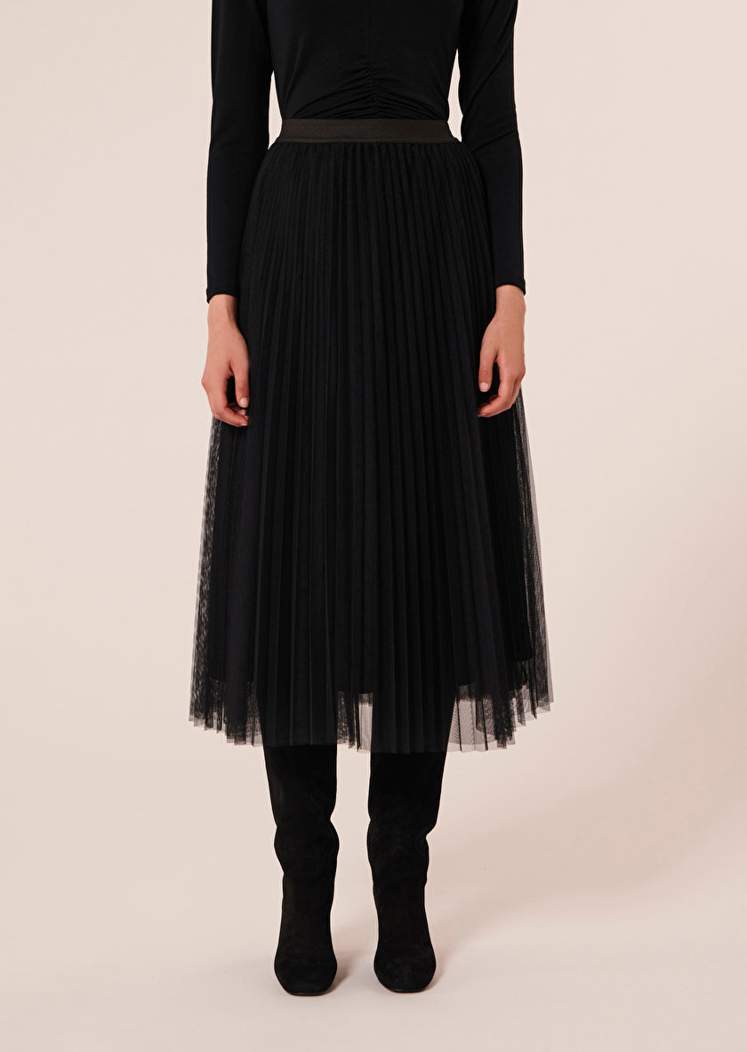 Juillet Skirt