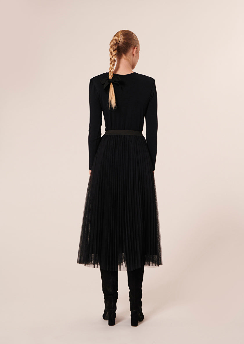 Juillet Skirt