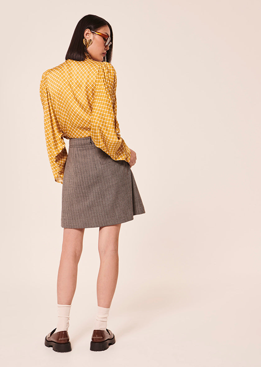 Jimmy Skirt