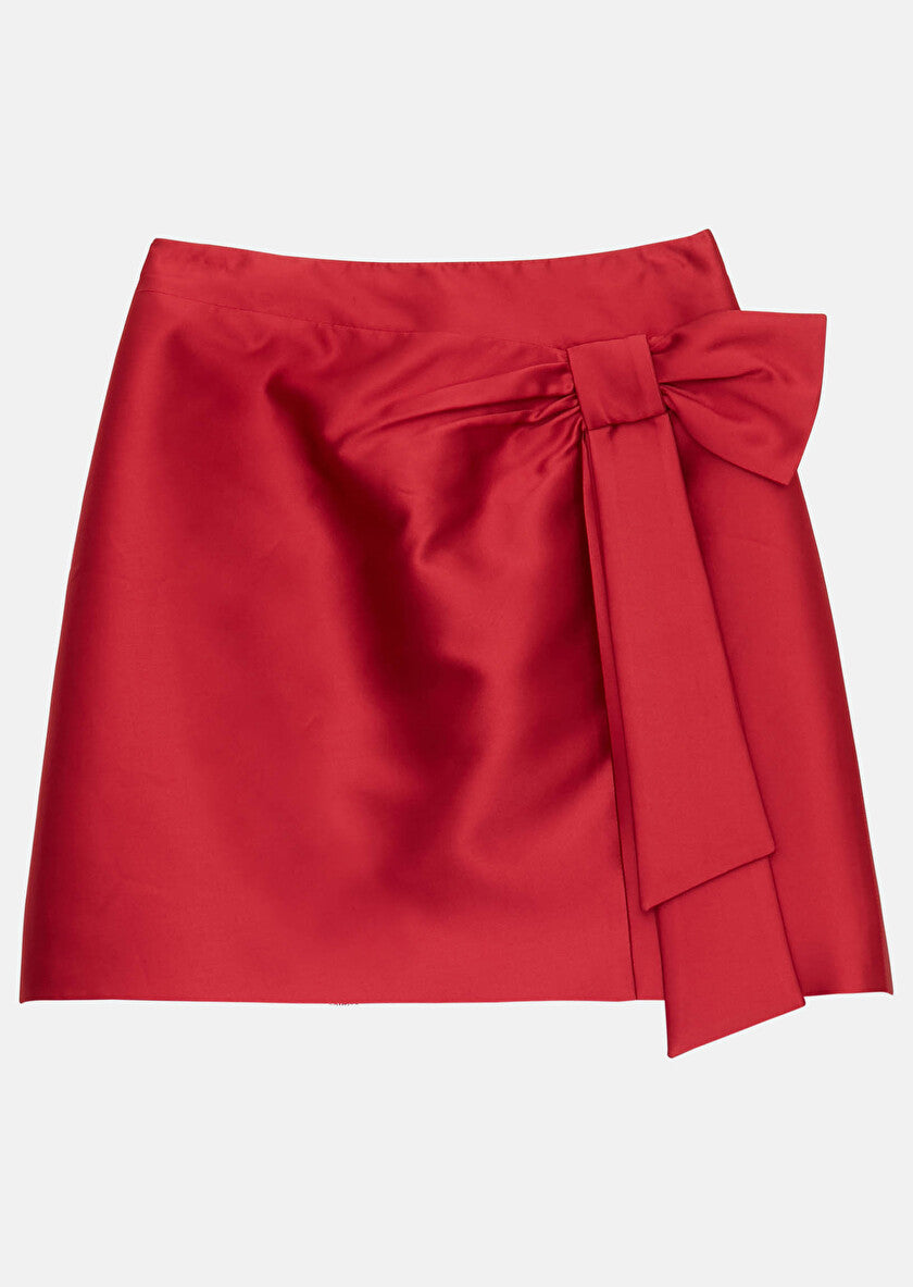 Jaba Skirt