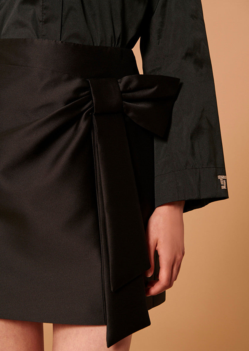 Jaba Skirt