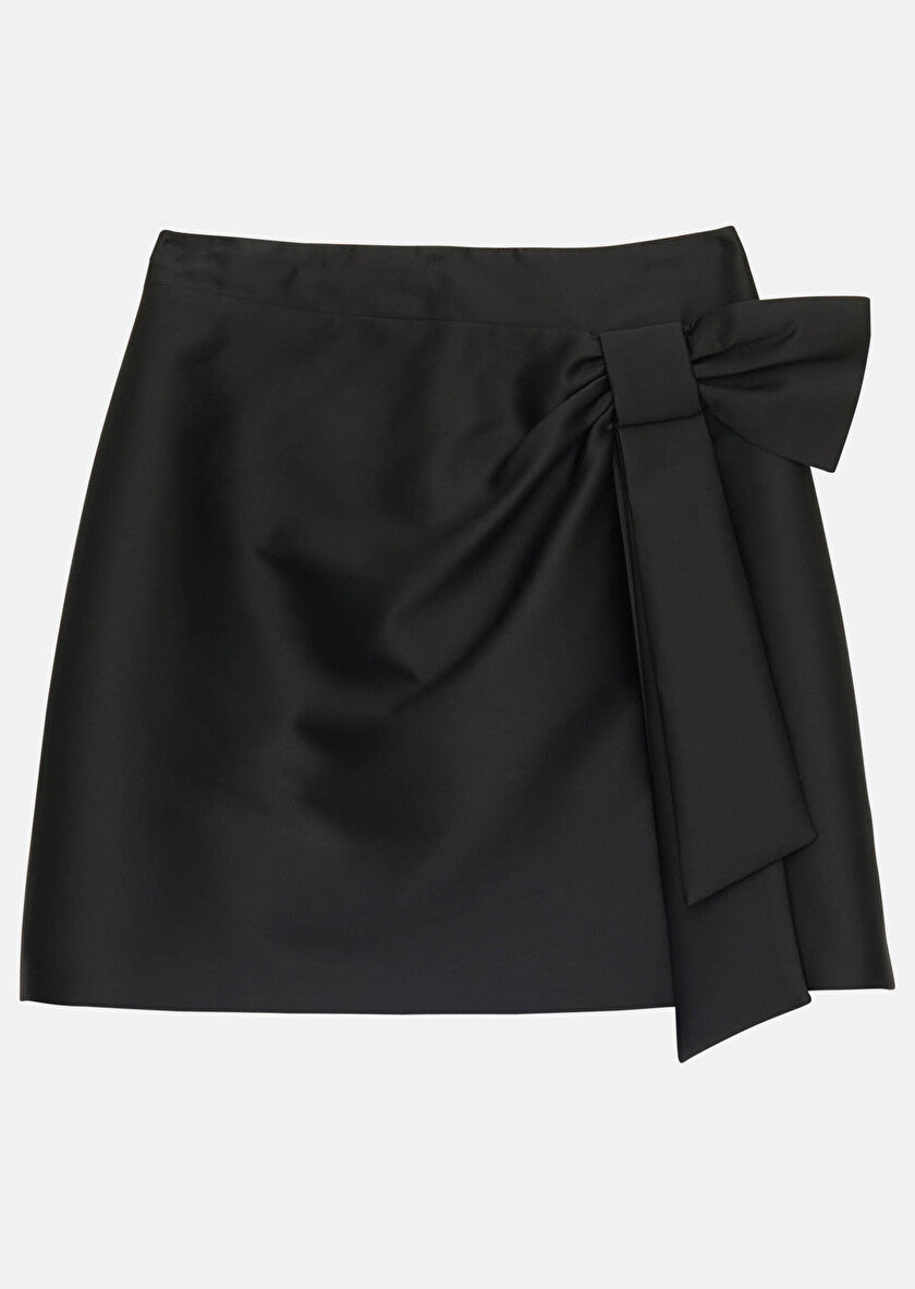 Jaba Skirt