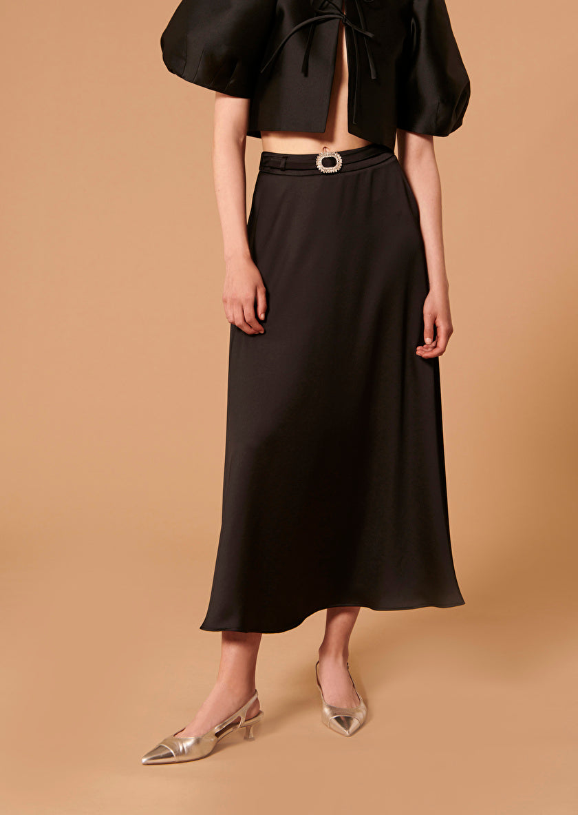 June Skirt