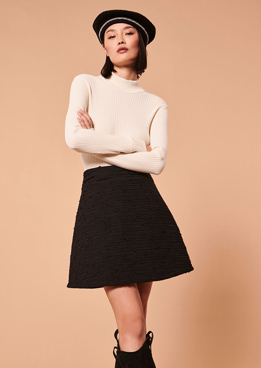 Judy Skirt