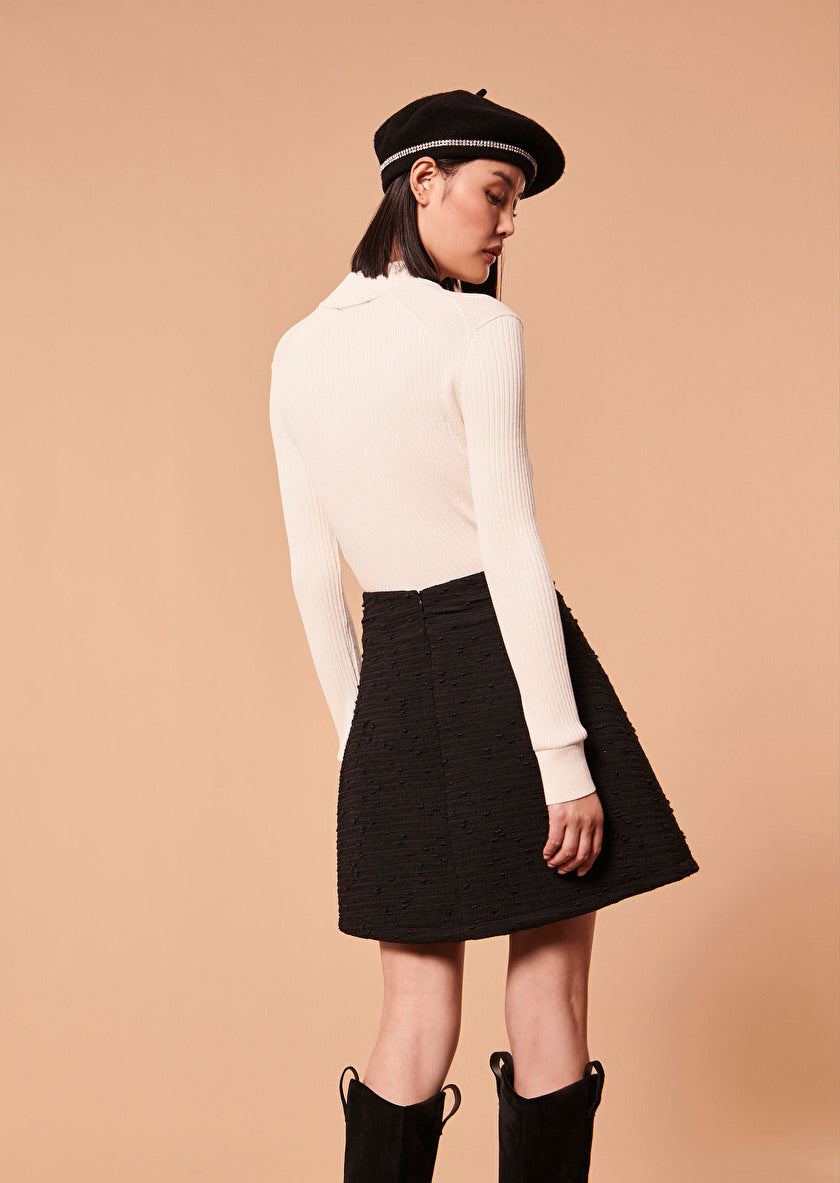 Judy Skirt