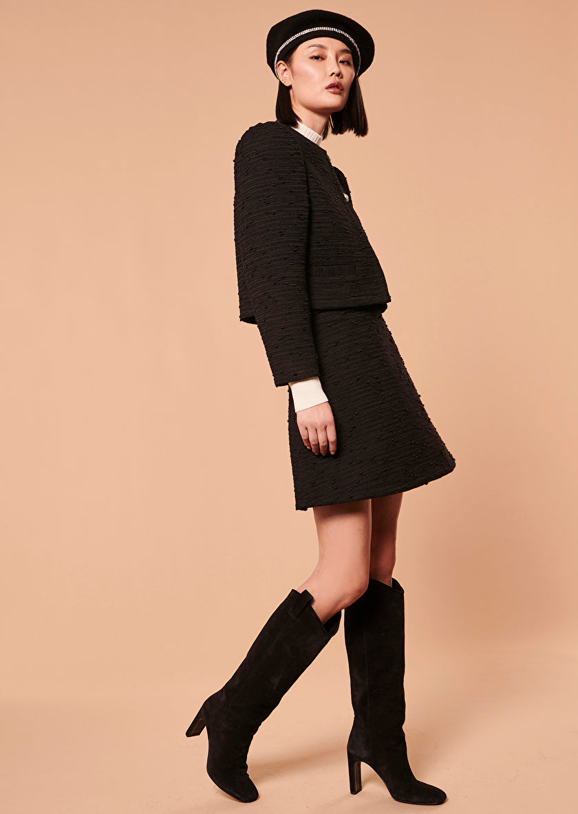 Judy Skirt