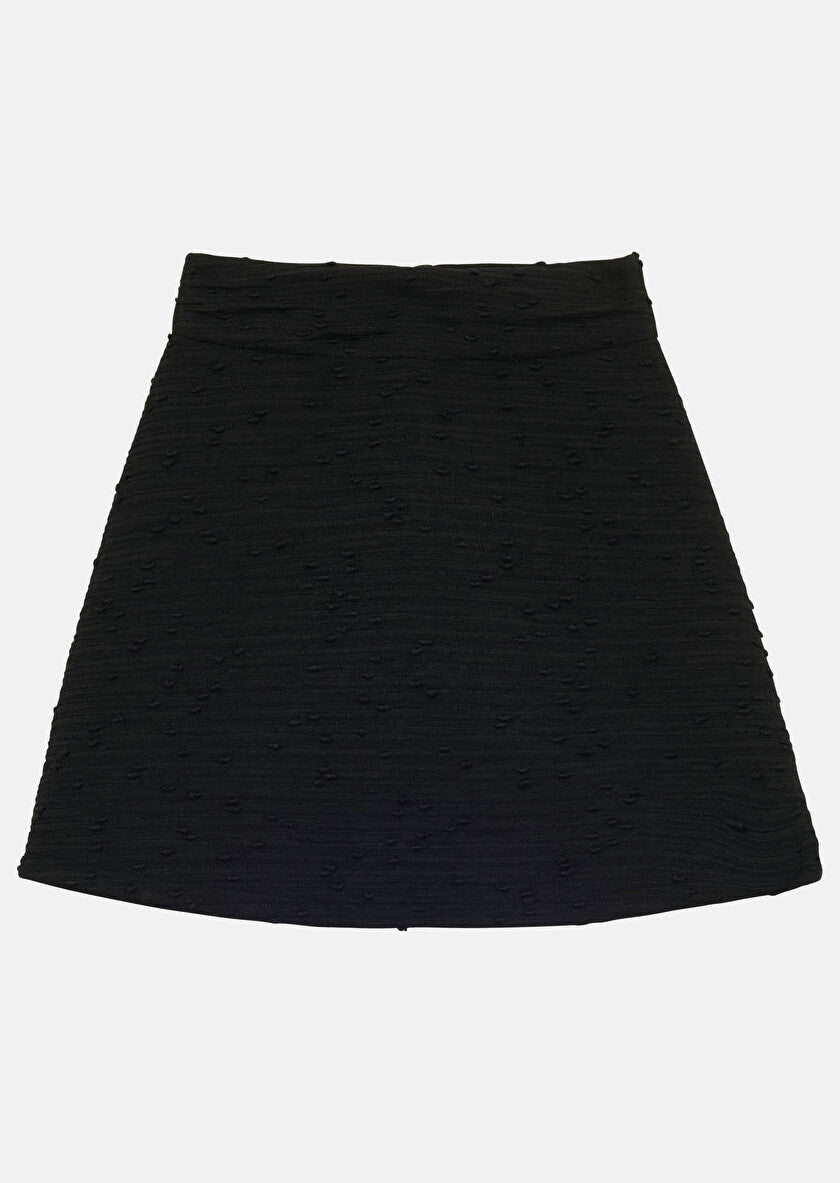 Judy Skirt