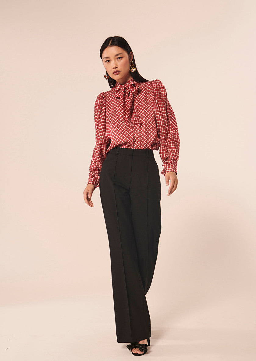 Premier Pants