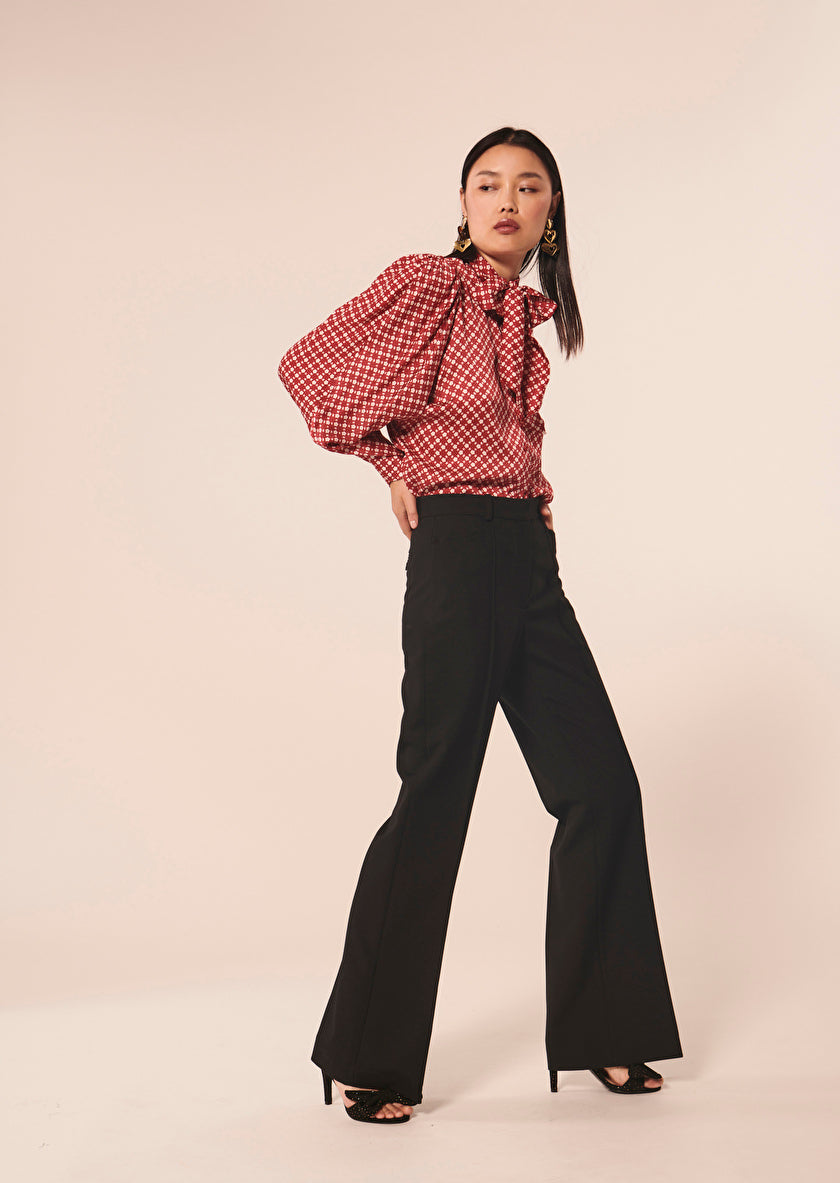 Premier Pants