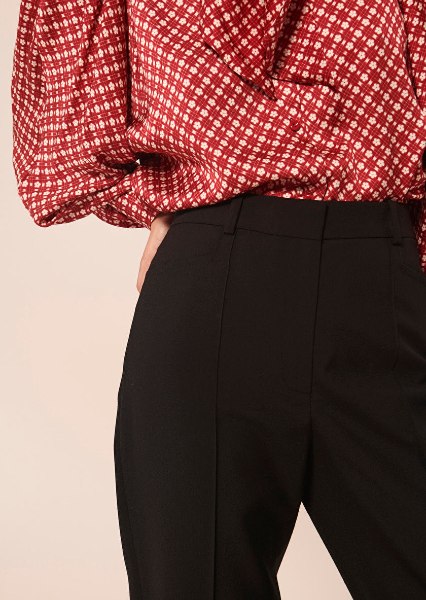 Premier Pants