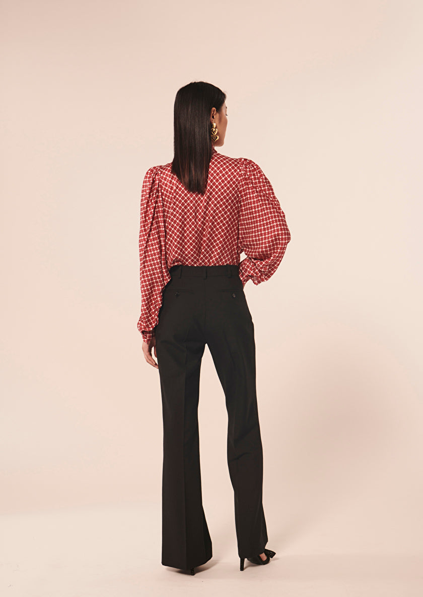 Premier Pants