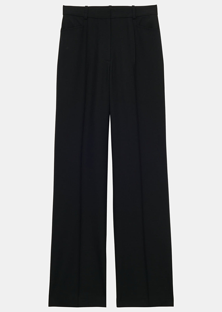 Premier Pants
