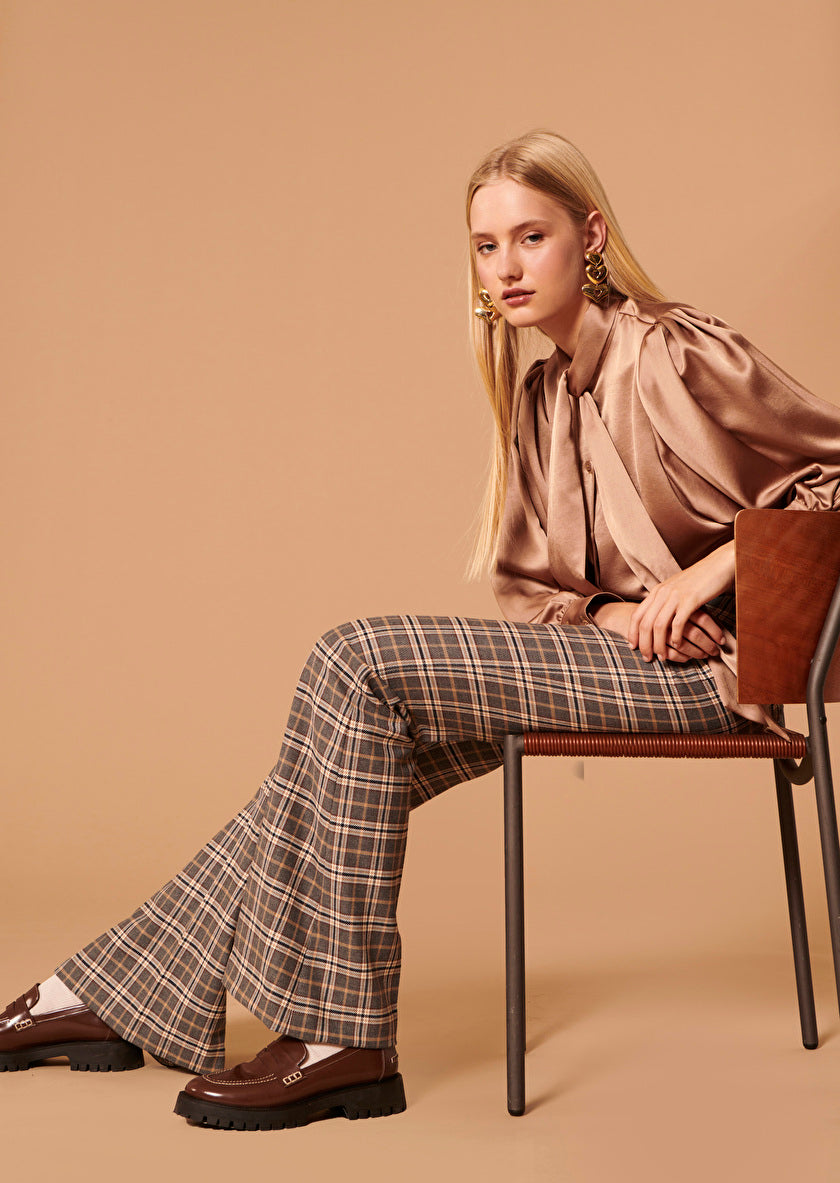 Penina Pants