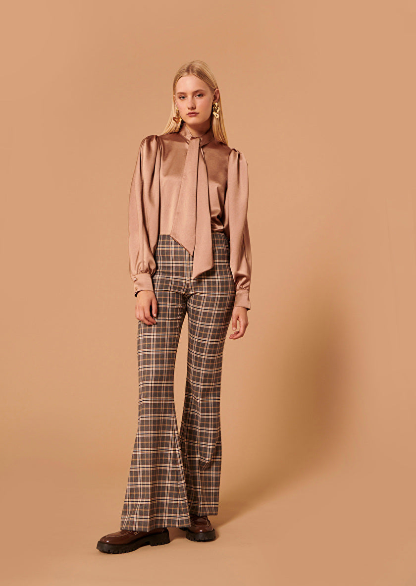Penina Pants