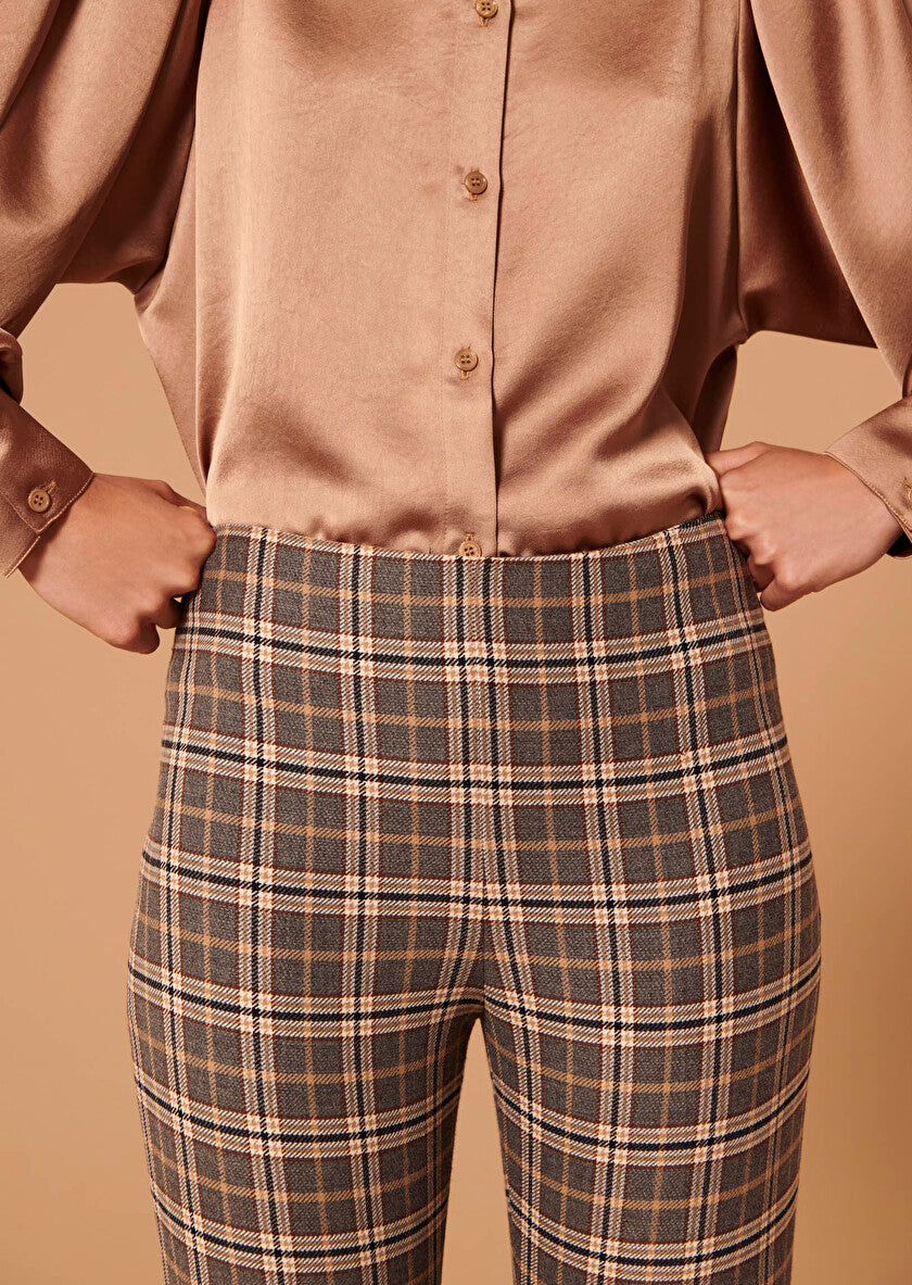 Penina Pants