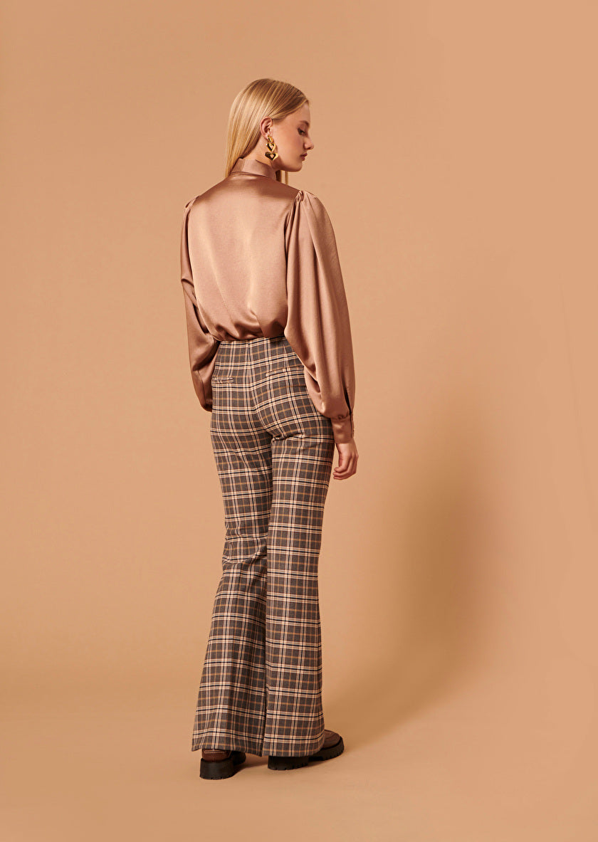 Penina Pants