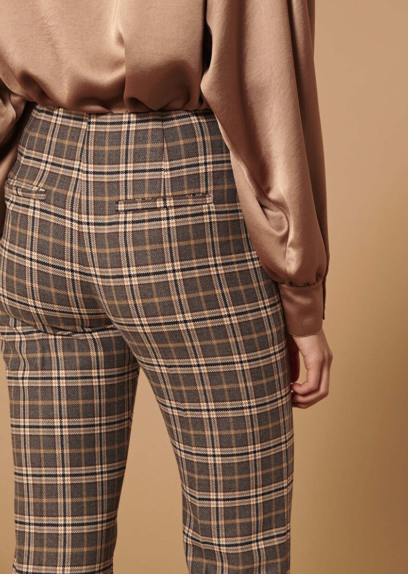 Penina Pants