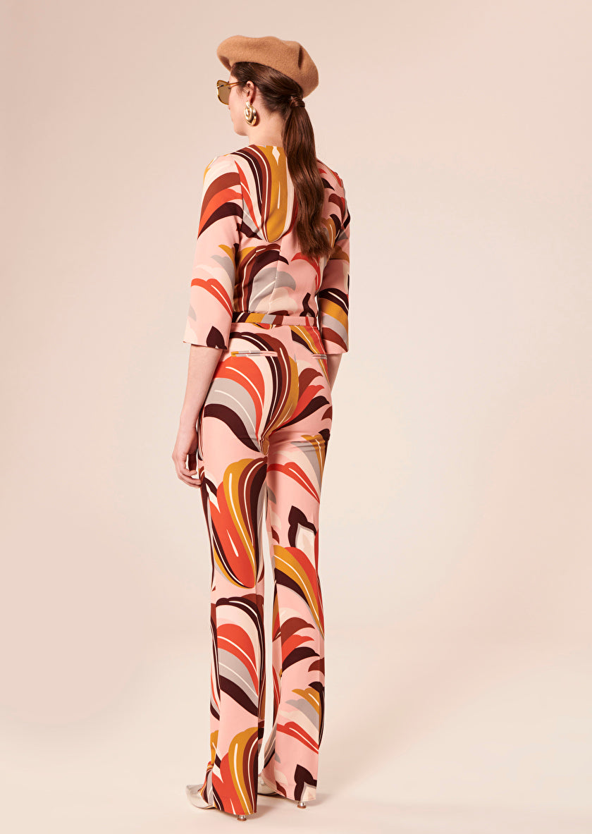 Paivan Pants