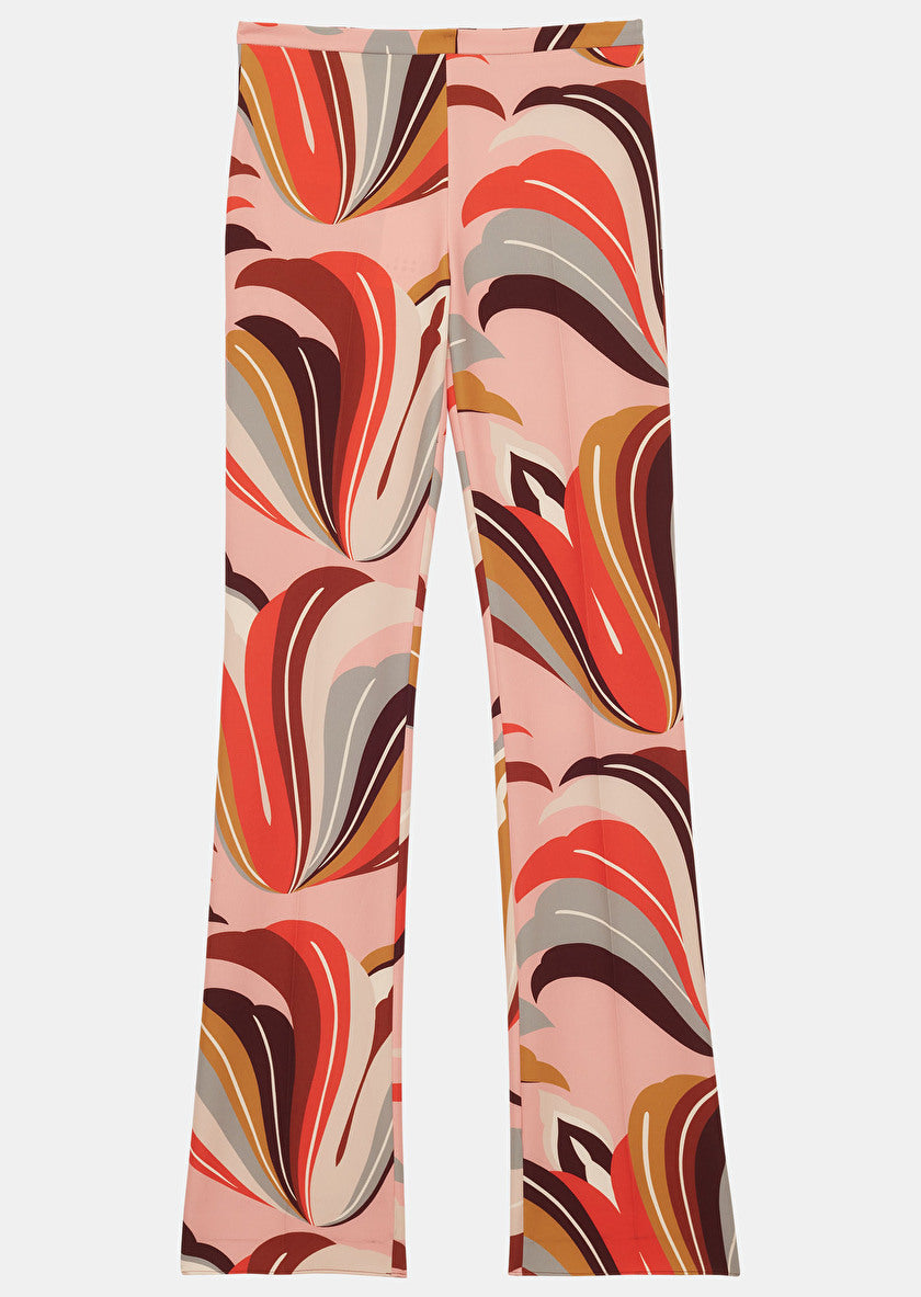 Paivan Pants