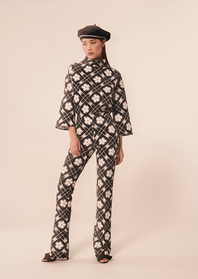 Paivan Pants