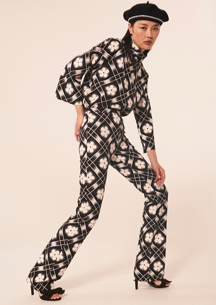 Paivan Pants