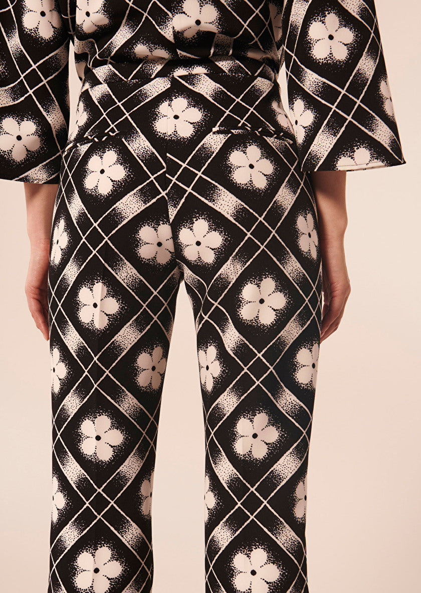 Paivan Pants