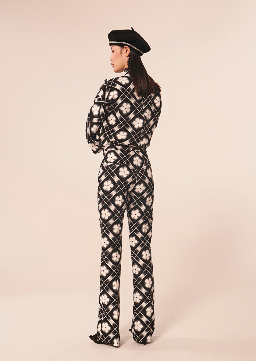 Paivan Pants