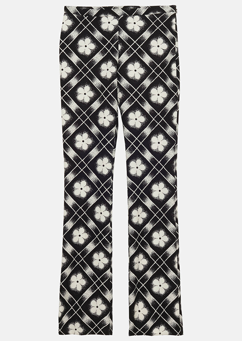 Paivan Pants