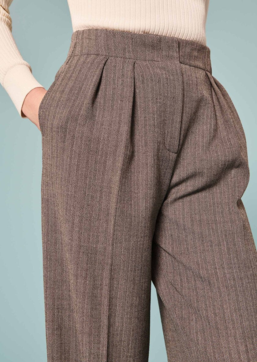 Parigi Pants