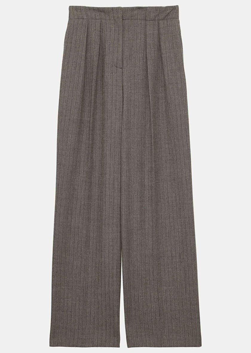 Parigi Pants