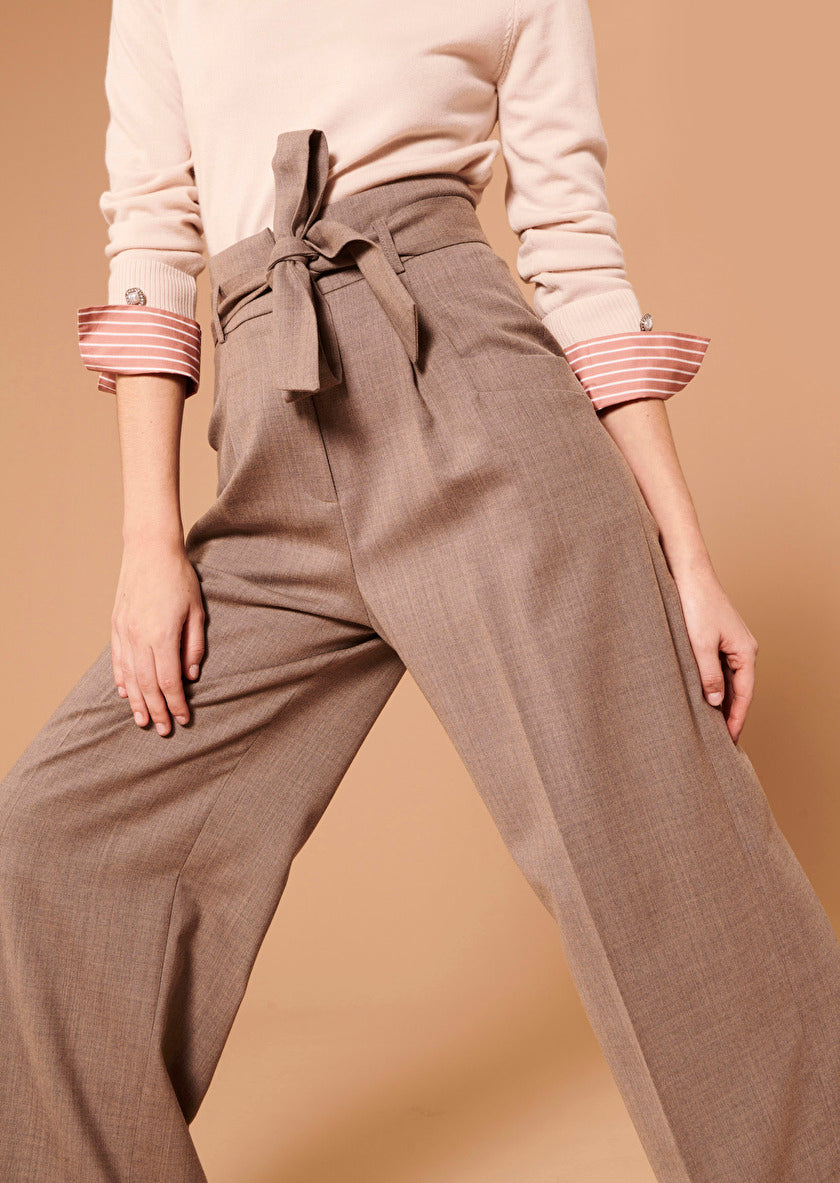 Pyla Pants