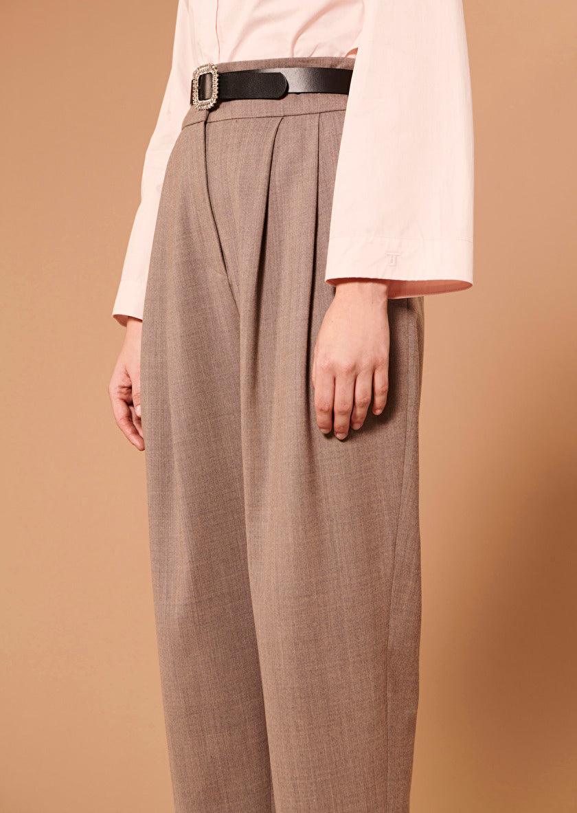 Philadelphia Pants