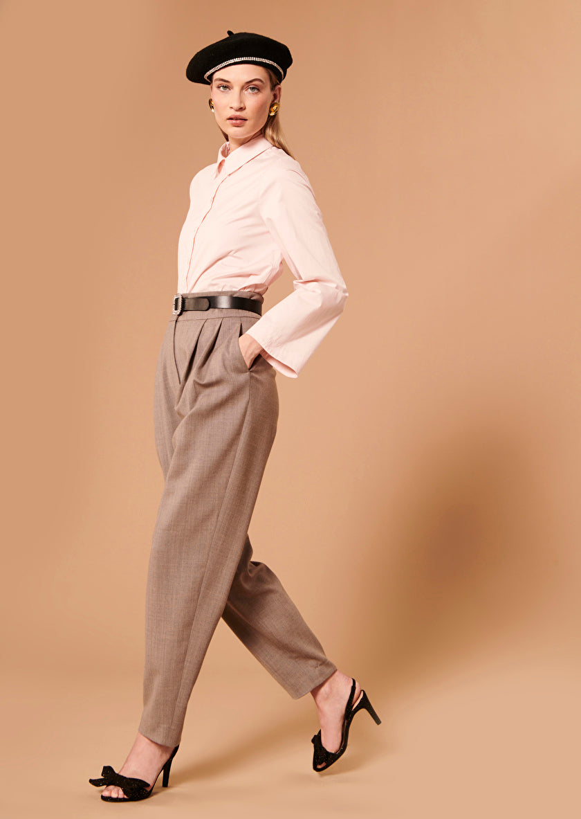 Philadelphia Pants