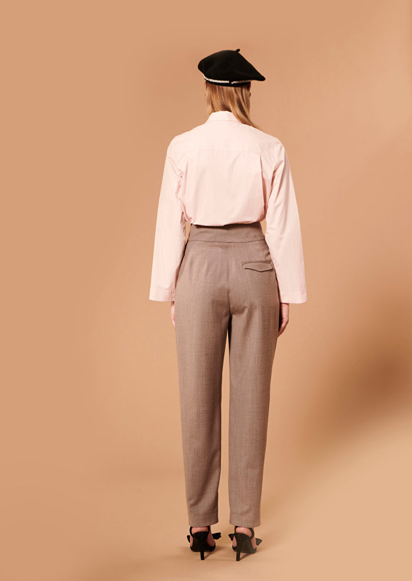 Philadelphia Pants