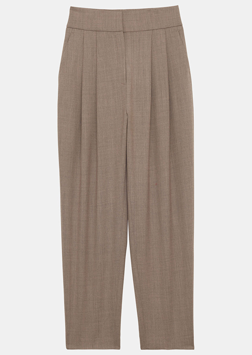 Philadelphia Pants