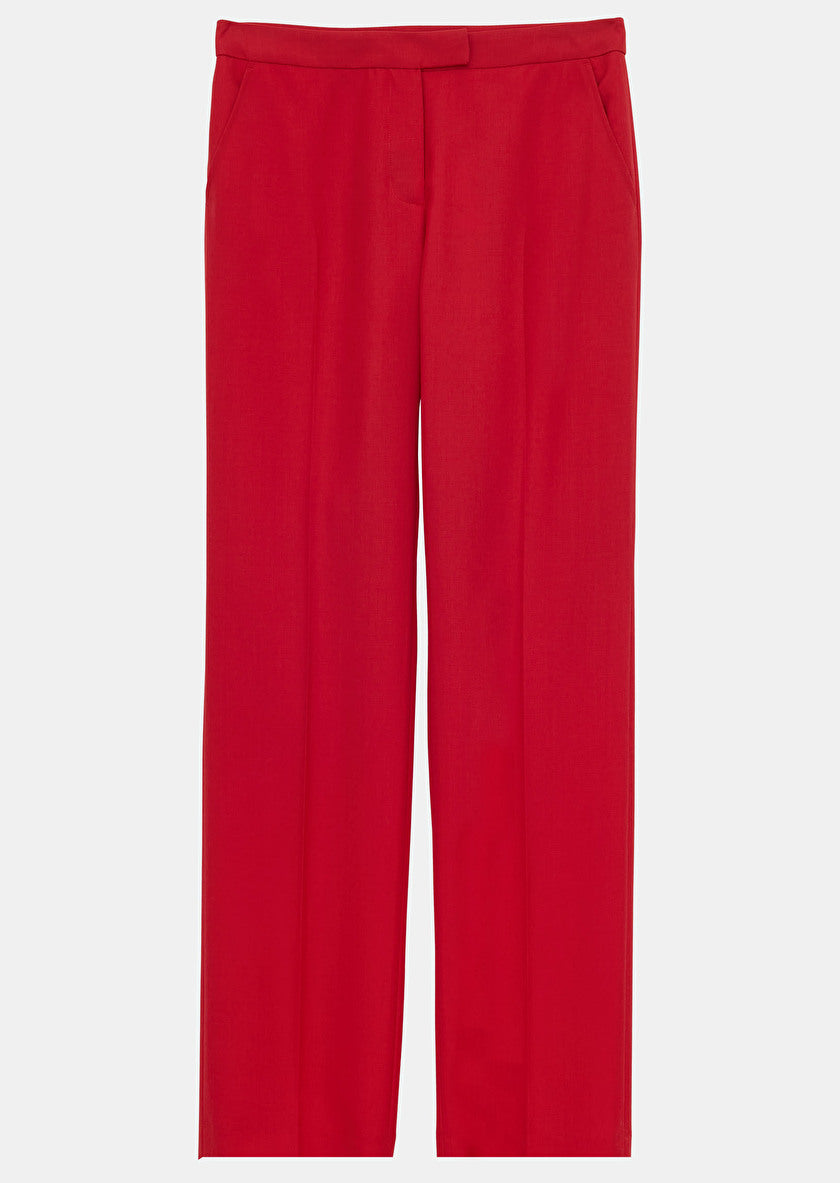 Peter Pants