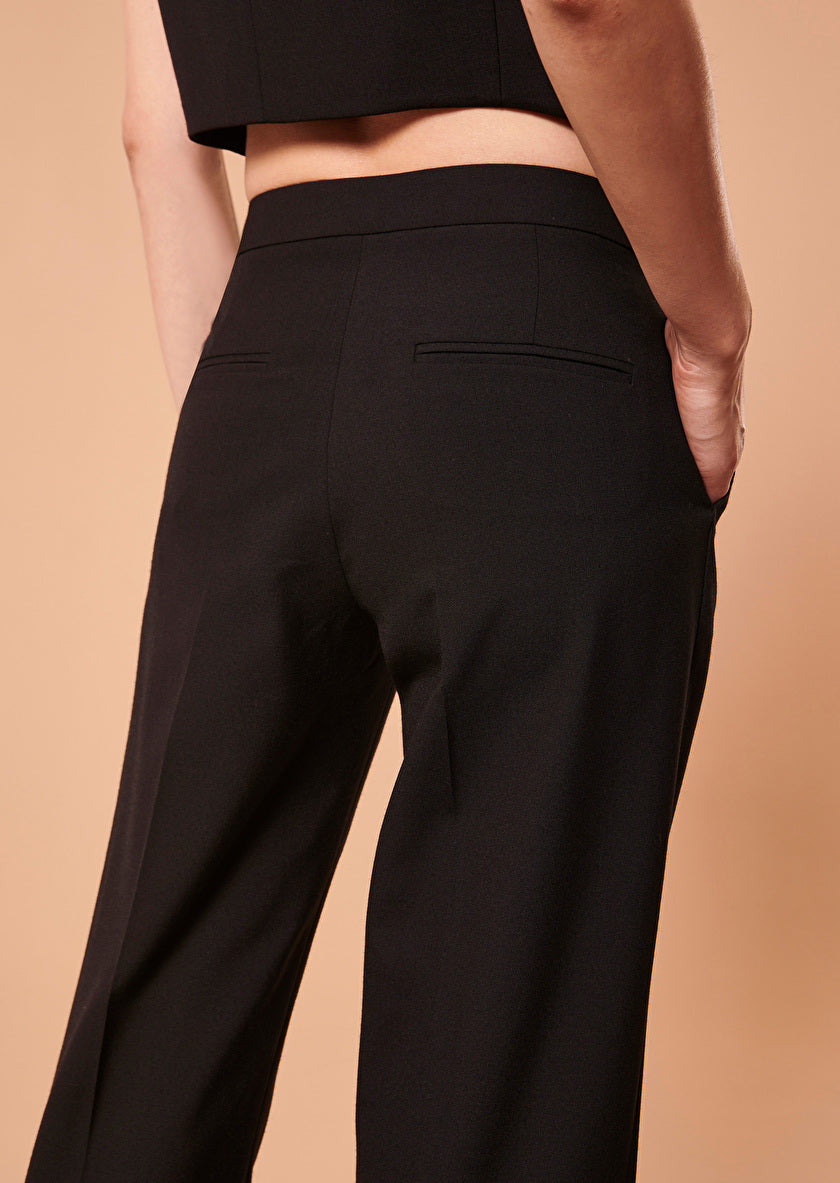 Peter Pants