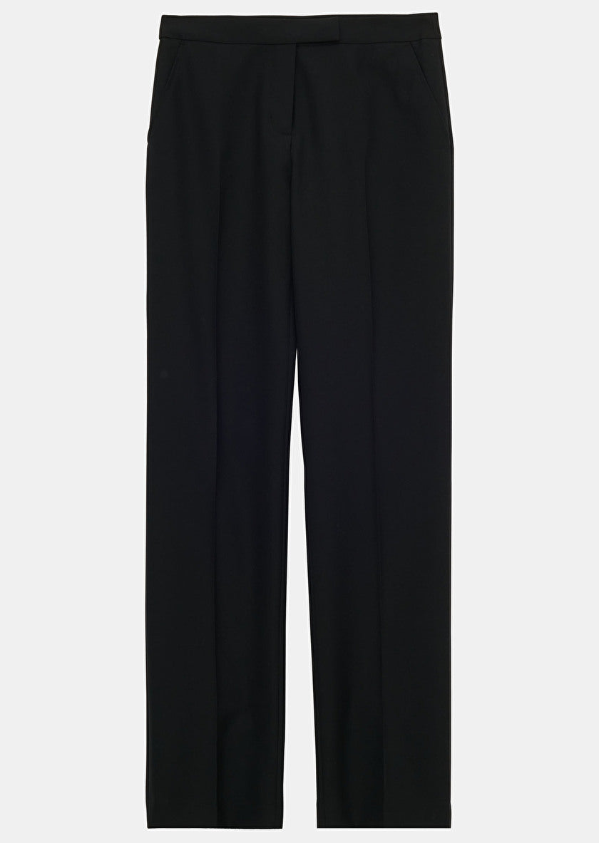 Peter Pants