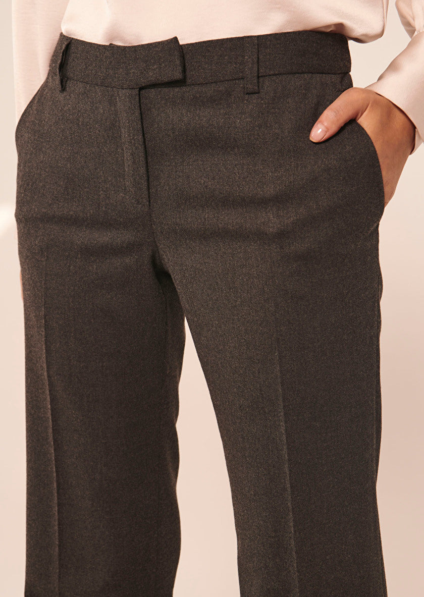 Peter Pants