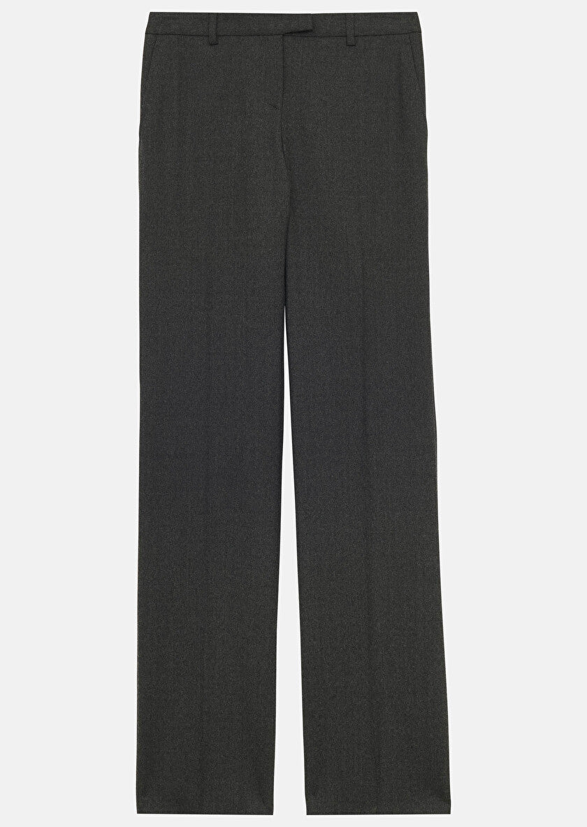Peter Pants