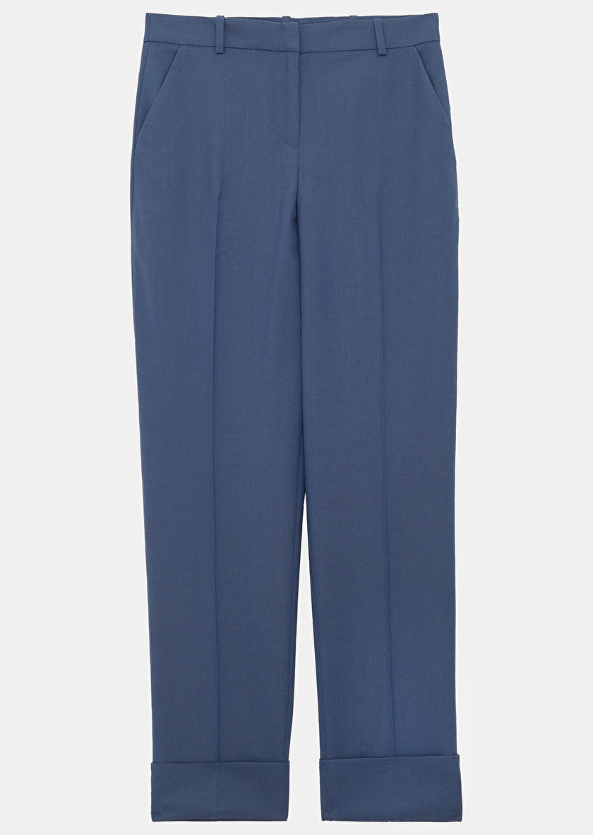 Philippa Pants