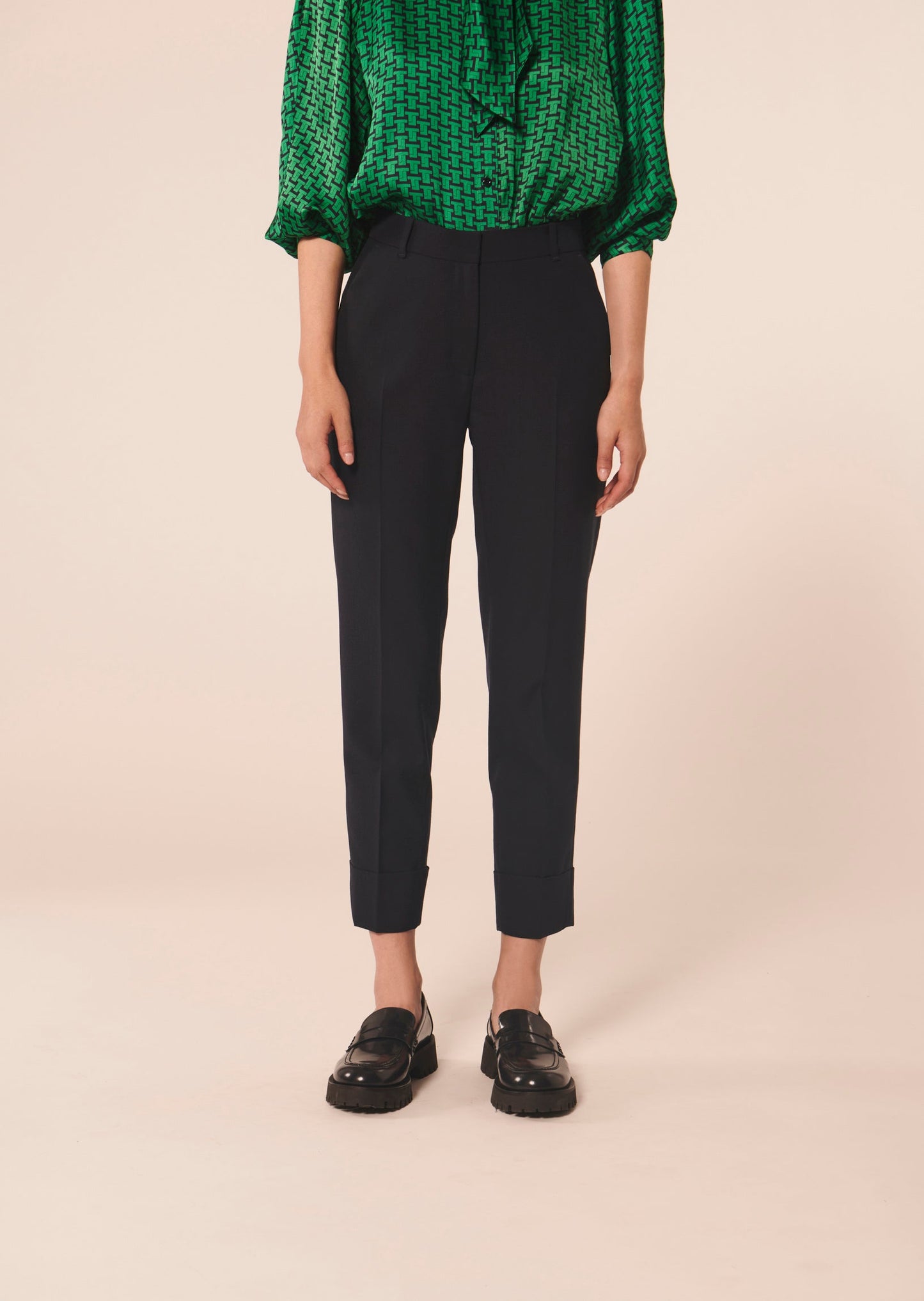 Philippa Pants