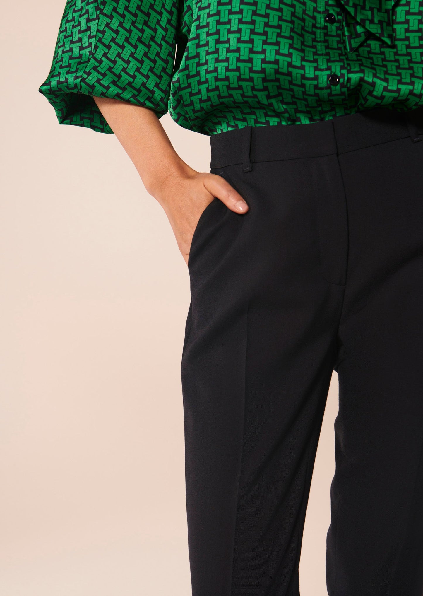 Philippa Pants