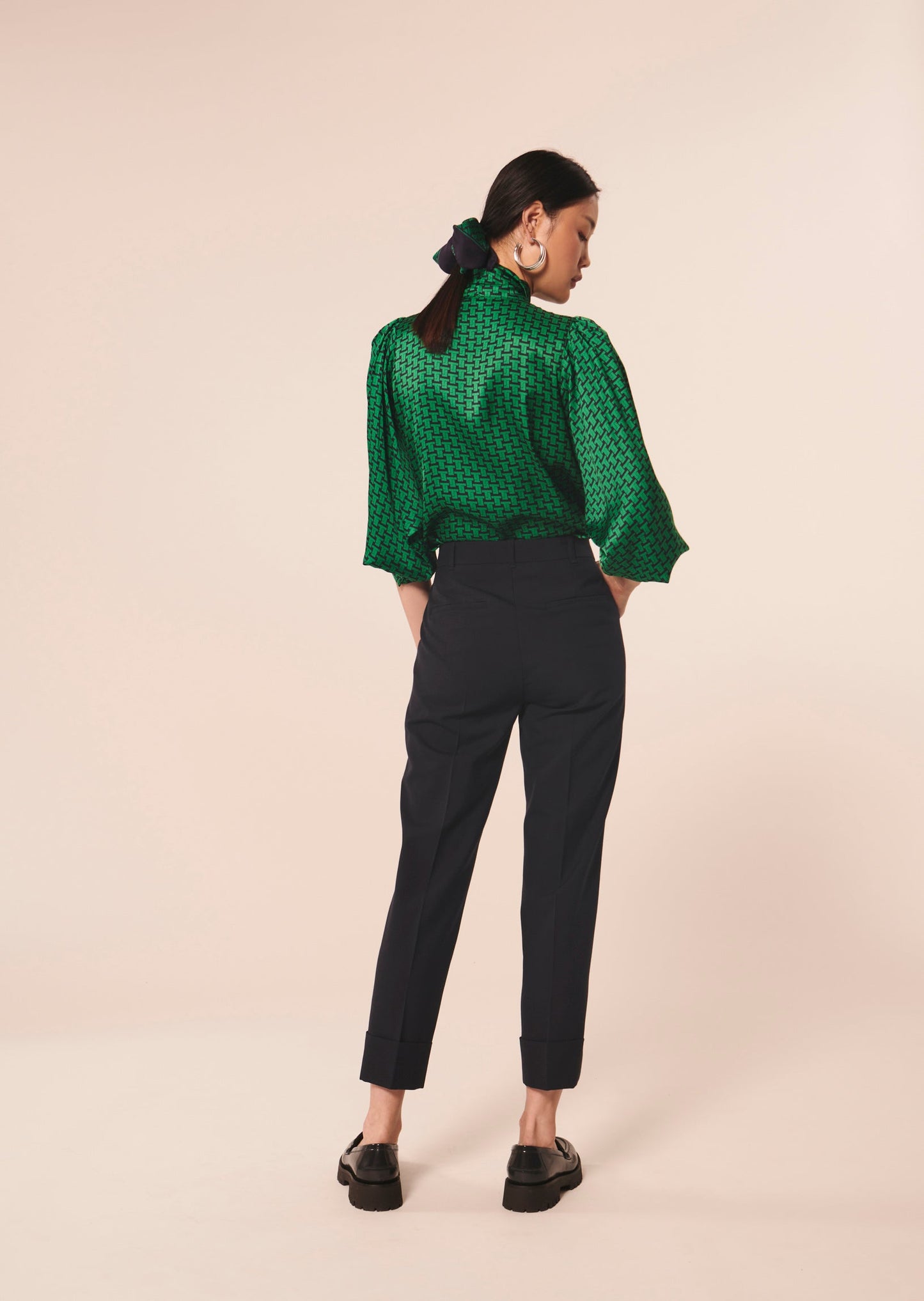 Philippa Pants