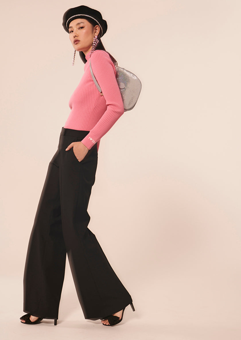 Primavera Pants