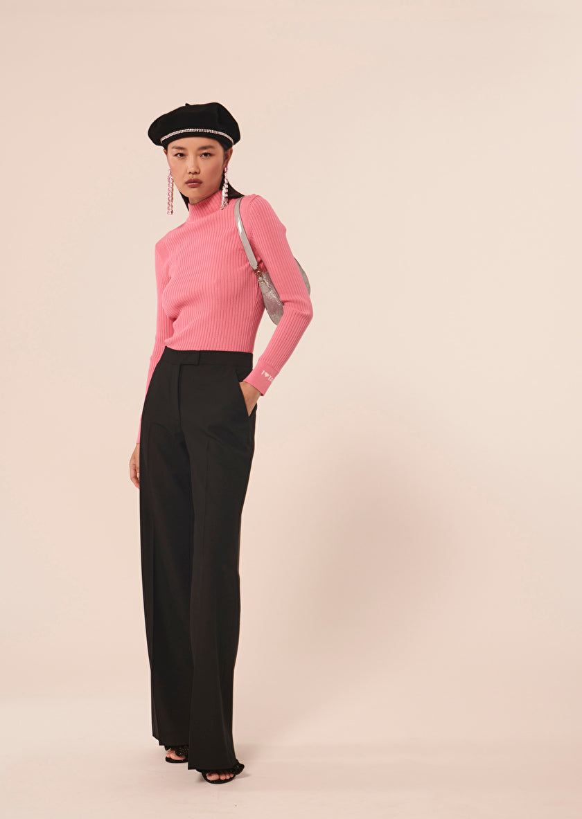 Primavera Pants