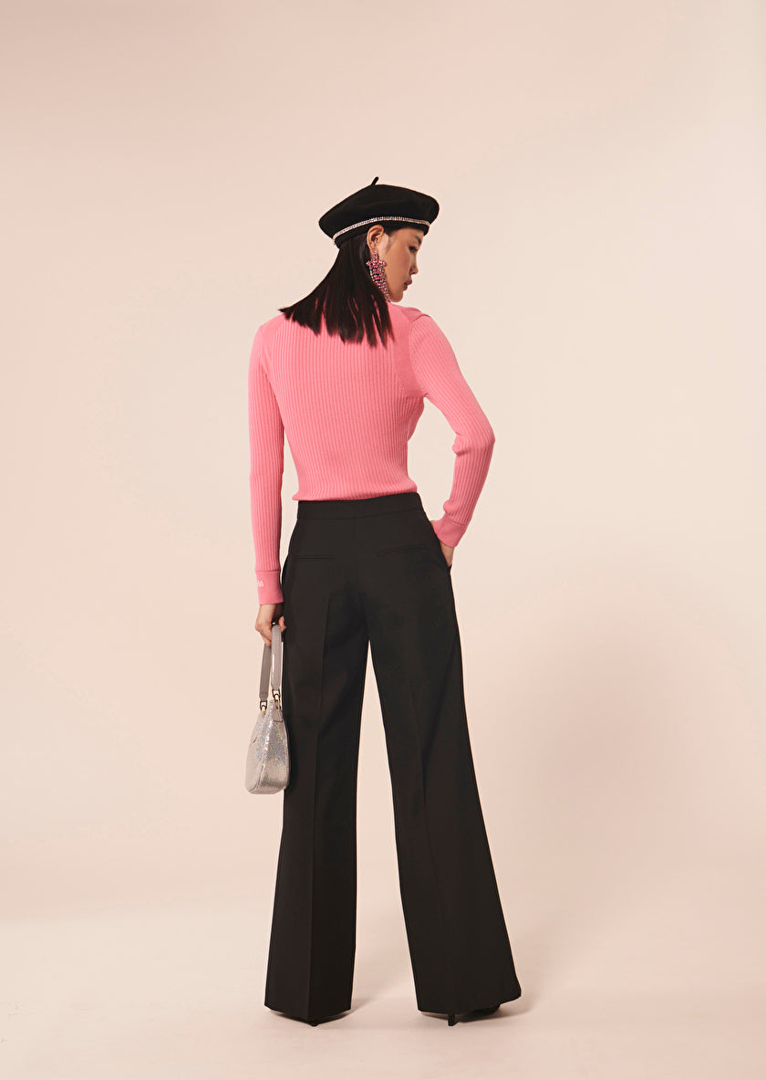 Primavera Pants