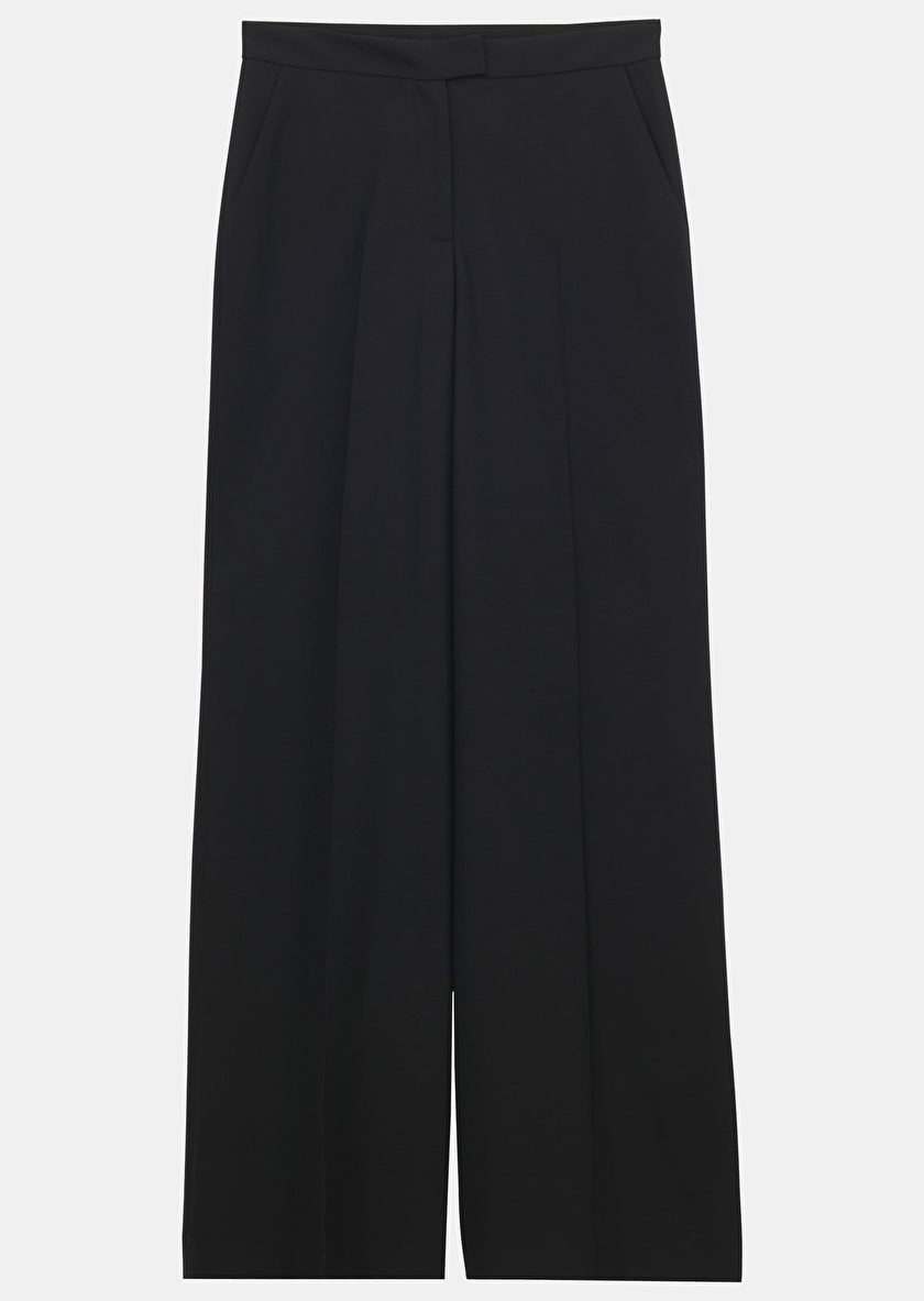 Primavera Pants